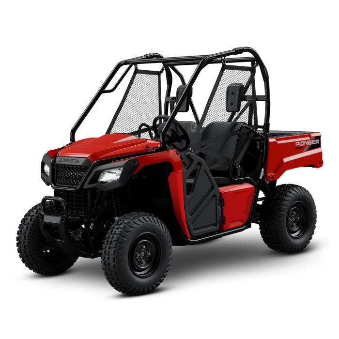 7203--pioneer-520-2p-clear-cuts-avenger-red-2000-x-2000-v2.png