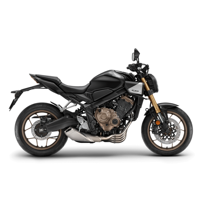 7208--naked-clear-cuts-cb650r-black-mt.png