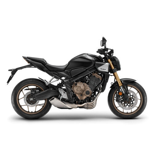 7208--naked-clear-cuts-cb650r-black-mt.png