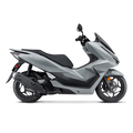 7209--scooter-mini-moto-clear-cuts-2025-pcx160-pearl-jupiter-grey-2000-x-2000v2.png