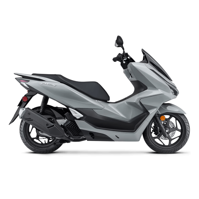 7209--scooter-mini-moto-clear-cuts-2025-pcx160-pearl-jupiter-grey-2000-x-2000v2.png
