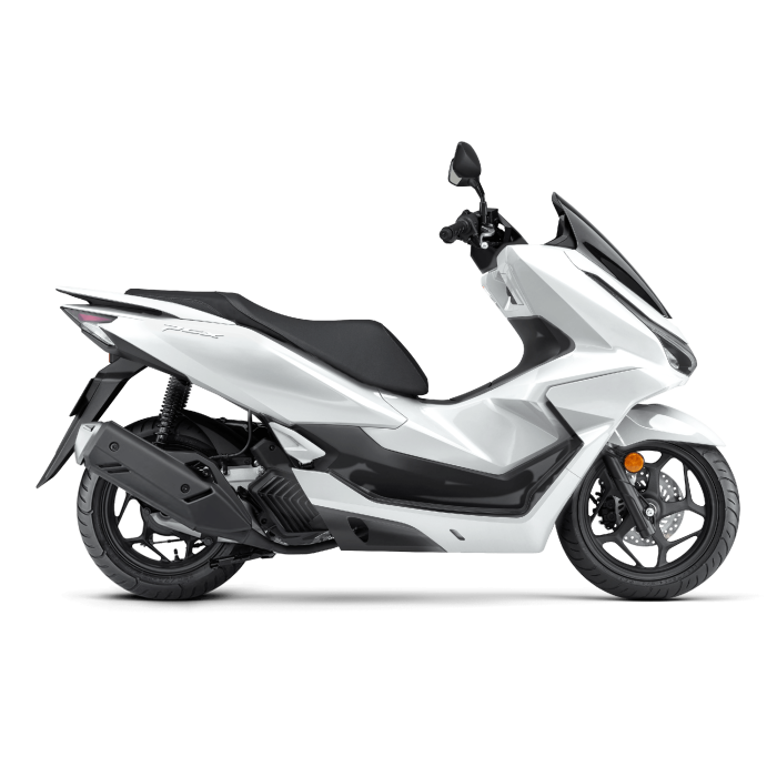 7210--scooter-mini-moto-clear-cuts-2025-pcx160-pearl-snowflake-white-2000-x-2000v2.png