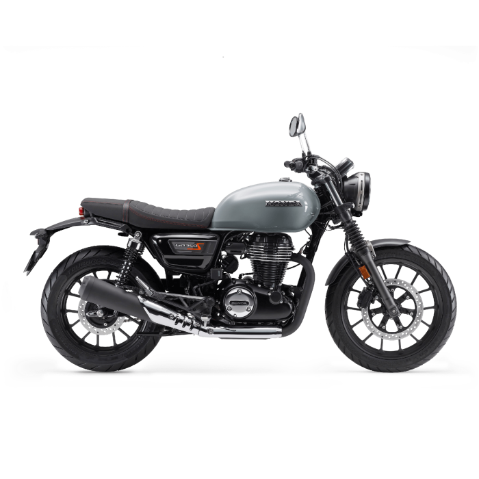 7211--naked-clear-cuts-gb350s-grey-2000-x-2000.png