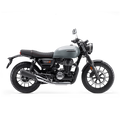7211--naked-clear-cuts-gb350s-grey-2000-x-2000.png