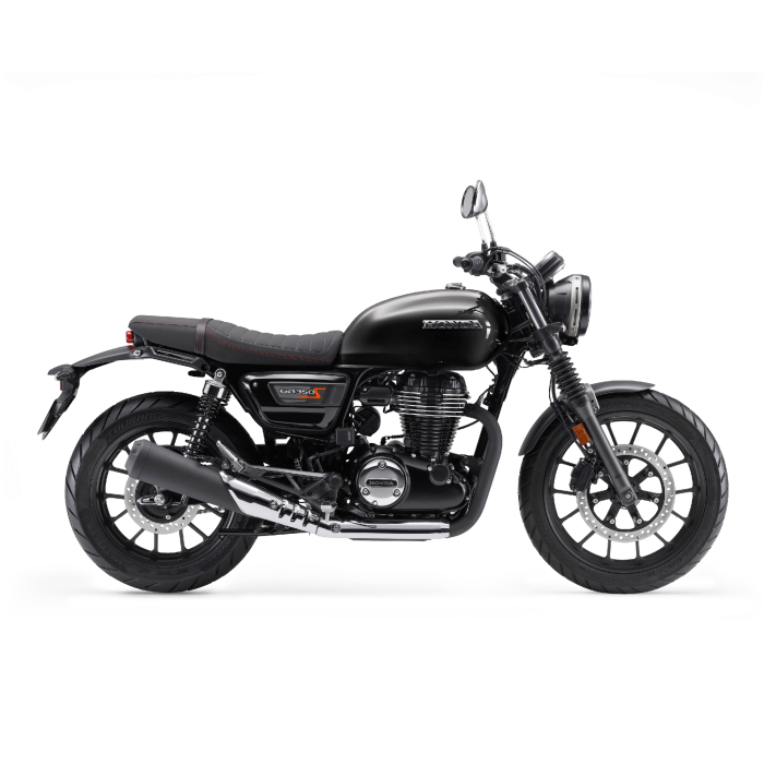 7213--naked-clear-cuts-gb350s-black-2000-x-2000.png