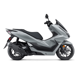 7214--scooter-mini-moto-clear-cuts-2025-pcx160-pearl-jupiter-grey-2000-x-2000v2.png