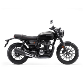 7238--naked-clear-cuts-gb350s-black-2000-x-2000.png