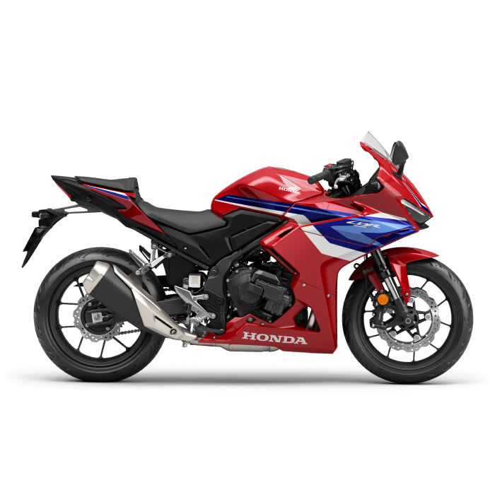 7243--sport-clear-cuts-2026-cbr500r-e-clutch-red-2000-x-2000.png
