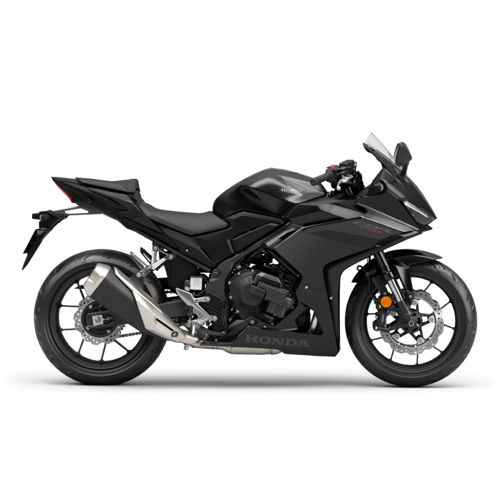7244--sport-clear-cuts-2026-cbr500r-e-clutch-black-2000-x-2000.png