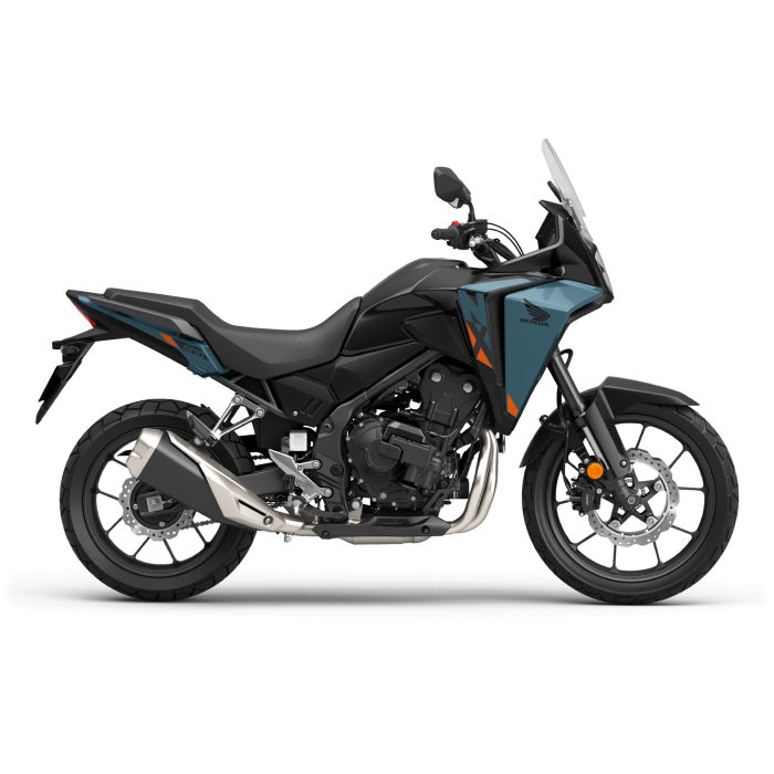 7245--adventure-clear-cuts-2026-nx500-e-clutch-blue-black-2000-x-2000.png