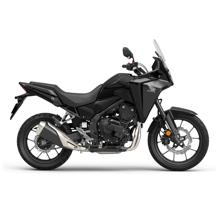 7246--adventure-clear-cuts-2026-nx500-e-clutch-black-2000-x-2000.png
