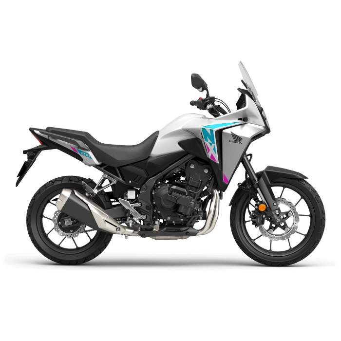 7247--adventure-clear-cuts-2026-nx500-e-clutch-white-2000-x-2000.png