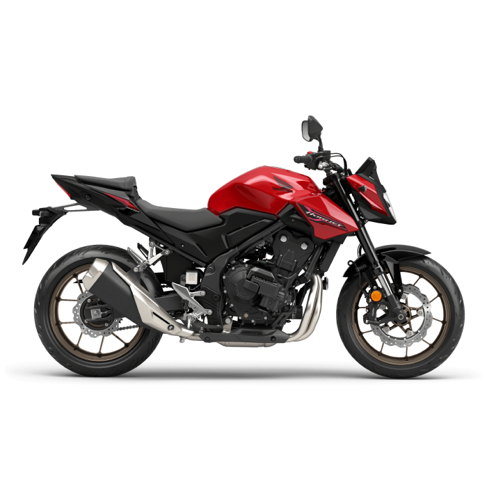 7248--naked-clear-cuts-2026-cb500-hornet-e-clutch-red-2000-x-2000.png