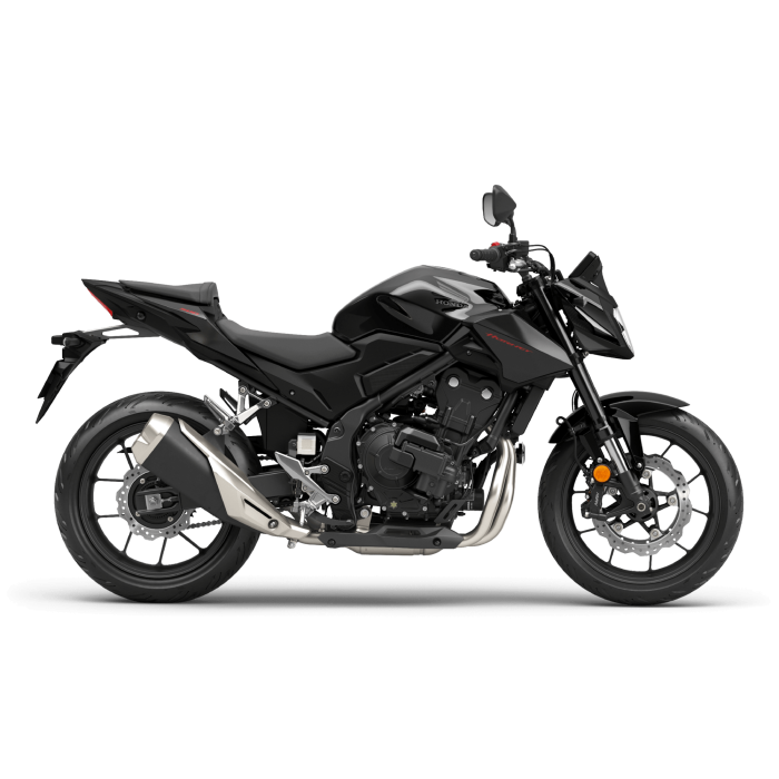 7249--naked-clear-cuts-2026-cb500-hornet-e-clutch-black-2000-x-2000.png