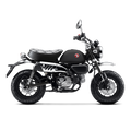 7269--scooter-mini-moto-clear-cuts-2026-monkey-black-2000-x-2000.png