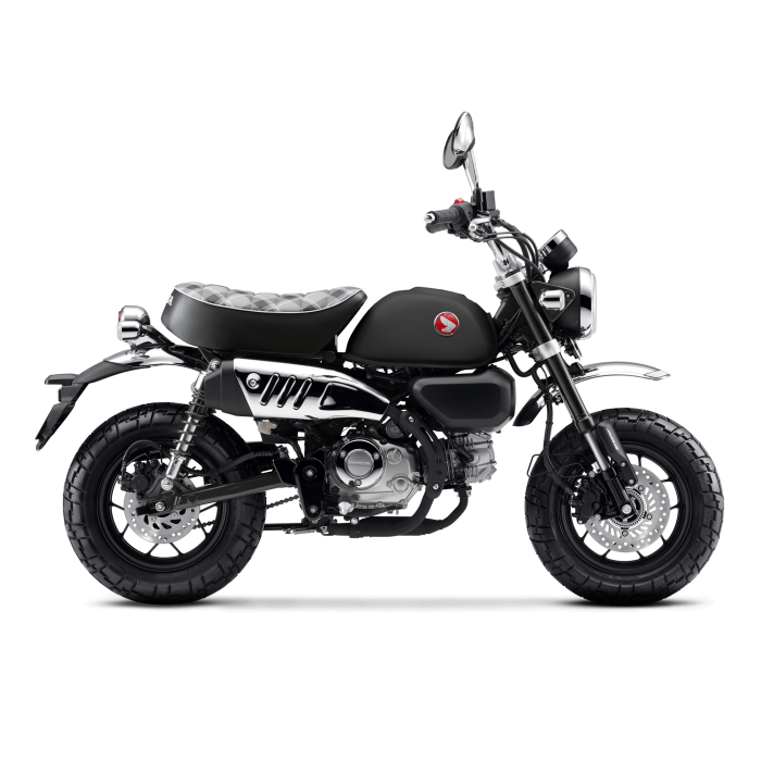 7269--scooter-mini-moto-clear-cuts-2026-monkey-black-2000-x-2000.png