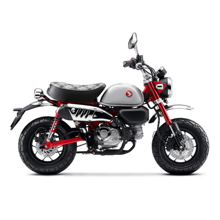 7270--scooter-mini-moto-clear-cuts-2026-monkey-red-2000-x-2000.png