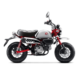 7271--scooter-mini-moto-clear-cuts-2026-monkey-red-2000-x-2000.png