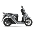 7281--scooter-mini-moto-clear-cuts-2026-nsc110-dio-silver-2000-x-2000-v2.png