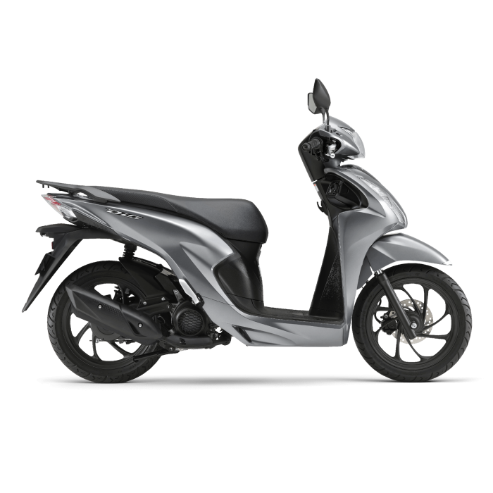 7281--scooter-mini-moto-clear-cuts-2026-nsc110-dio-silver-2000-x-2000-v2.png