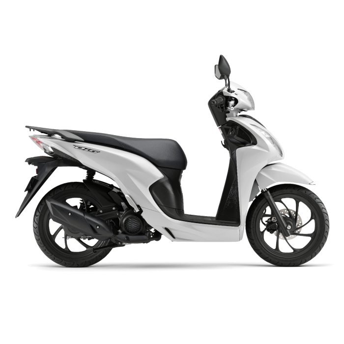 7282--scooter-mini-moto-clear-cuts-2026-nsc110-dio-white-2000-x-2000-v2.png