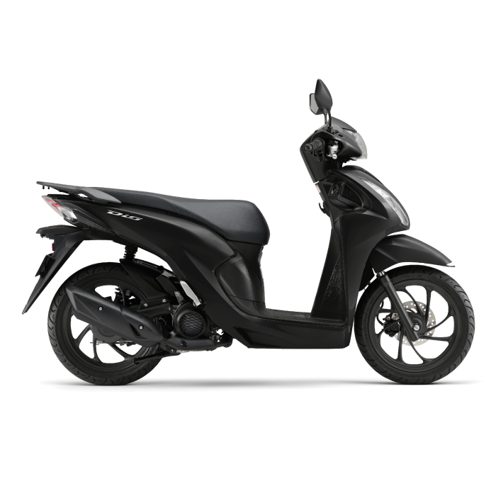 7283--scooter-mini-moto-clear-cuts-2026-nsc110-dio-matte-black-2000-x-2000-v2.png