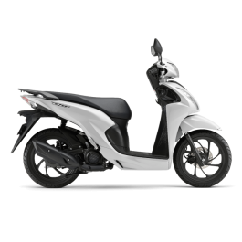 7284--scooter-mini-moto-clear-cuts-2026-nsc110-dio-white-2000-x-2000-v2.png