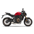 7288--naked-clear-cuts-2026-cb650r-e-clutch-grand-prix-red-2000-x-2000.png