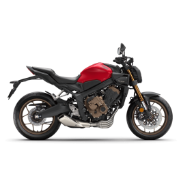 7288--naked-clear-cuts-2026-cb650r-e-clutch-grand-prix-red-2000-x-2000.png