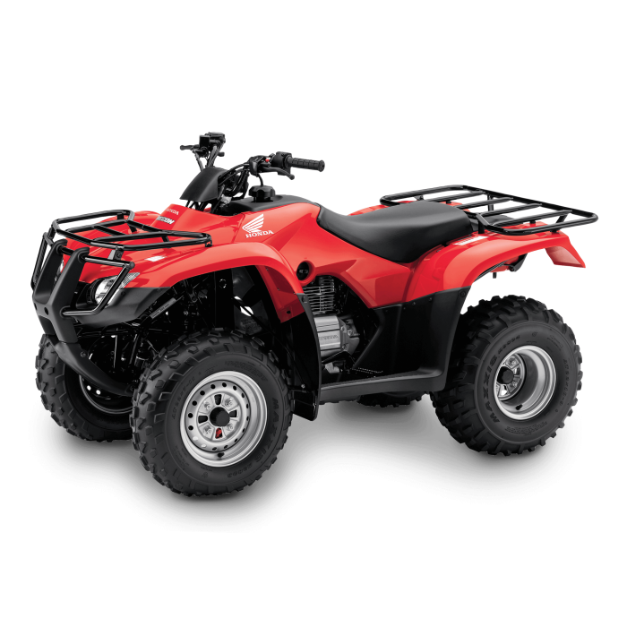 7292--atv-clear-cuts-trx250tm1-2000-x-2000-v2.png