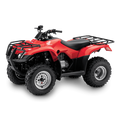 7292--atv-clear-cuts-trx250tm1-2000-x-2000-v2.png