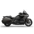 7344--touring-clear-cuts-2026-gw-bagger-silver-2000-x-2000.png