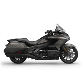 7344--touring-clear-cuts-2026-gw-bagger-silver-2000-x-2000.png