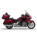 7345--touring-clear-cuts-2026-gw-tour-red-2000-x-2000.png