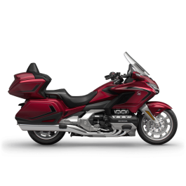 7345--touring-clear-cuts-2026-gw-tour-red-2000-x-2000.png