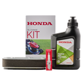 Honda Lawn Mower Service Kit (HRU196, HRU196D, HRU216D)