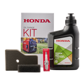 Honda EU10i Generator Service Kit