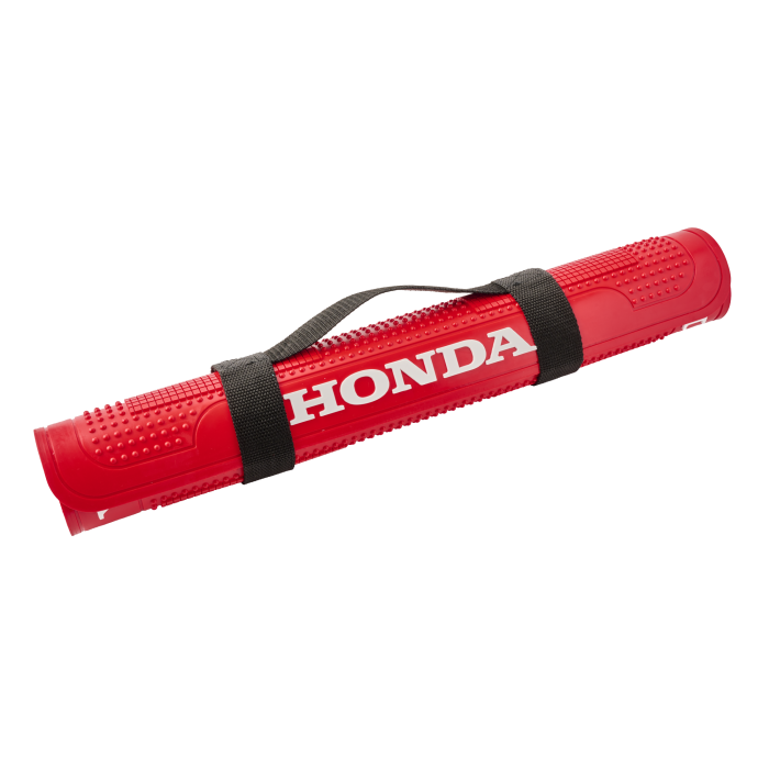 Honda Generator Mat