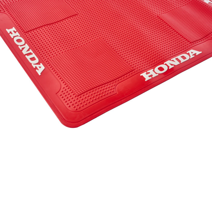 Honda Generator Mat