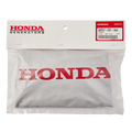 Honda EU20 / EU22 Dust Cover