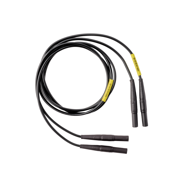 Honda Parallel Connection Cord (For Joining  2x EU10IT, 2x EU20IT, 2 x EU22IT)