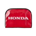 Honda EU10i Red Cover