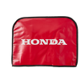 Honda EU20 / EU22 Red Cover