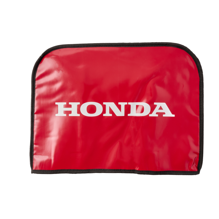 Honda EU20 / EU22 Red Cover