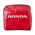 Honda EU30iS Cover
