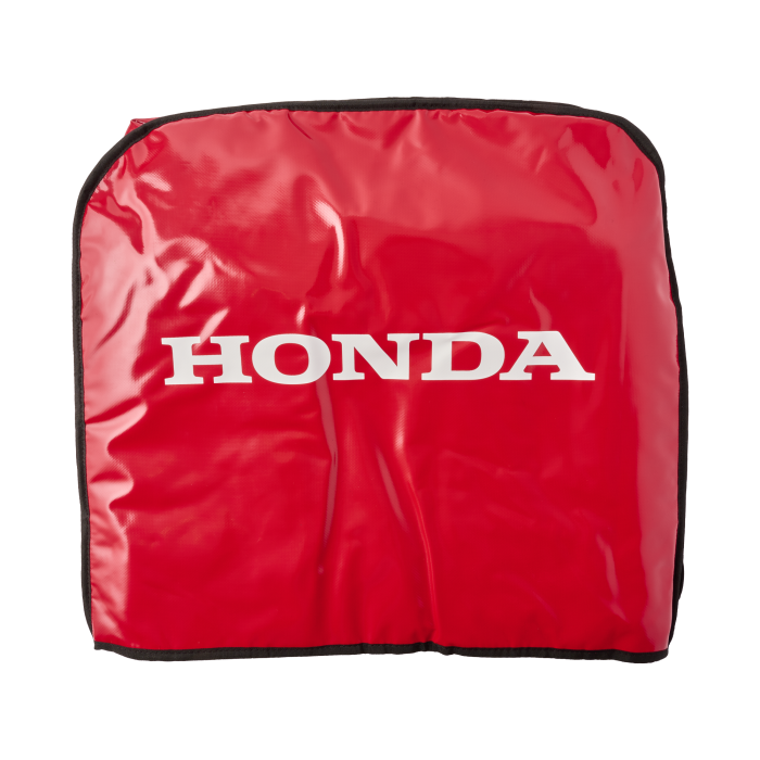 Honda EU30iS Cover