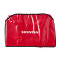 Honda EU32i Cover