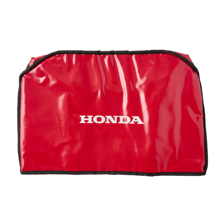 Honda EU32i Cover