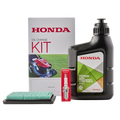 Honda Lawn Mower Service Kit (HRU19D1, HRU19R1, HRU197, HRU197D, HRU217D)