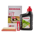 Honda Lawn Mower Service Kit 3